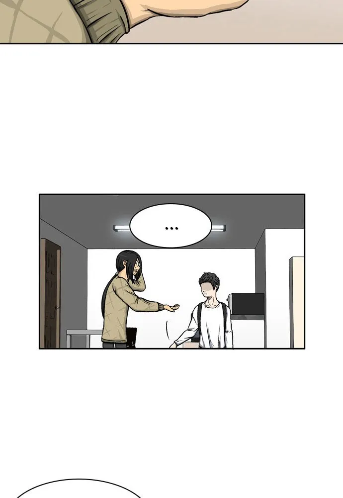 The Golden Spoon Chapter 1 page 98 - 
