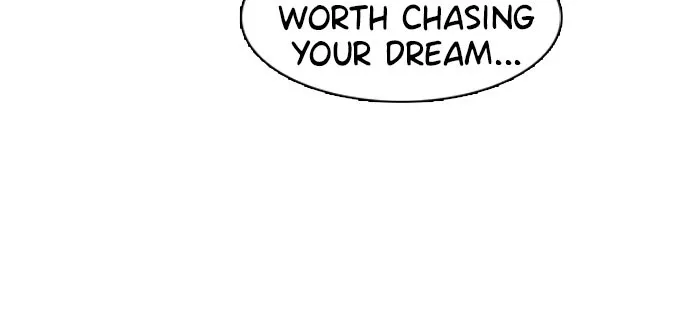 The Golden Spoon Chapter 1 page 100 - 
