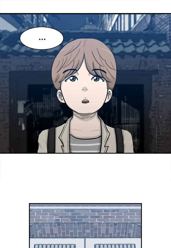 The Golden Spoon Chapter 2 page 1 - 