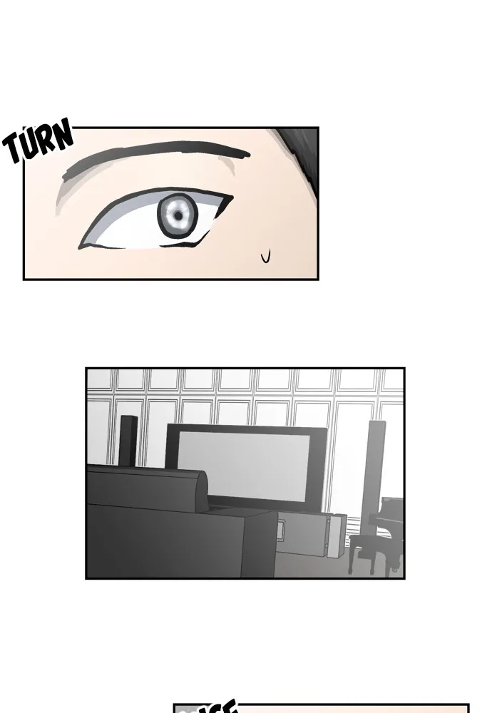 The Golden Spoon Chapter 2 page 12 - 
