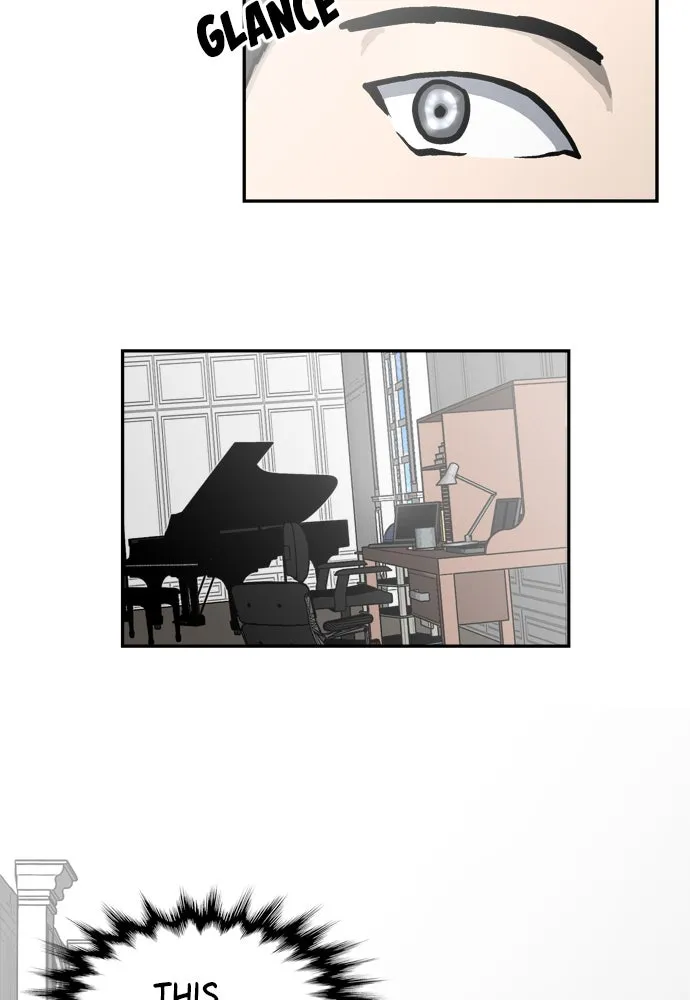 The Golden Spoon Chapter 2 page 13 - 