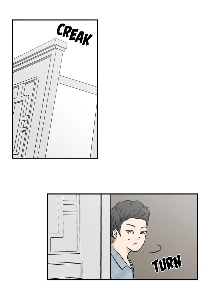 The Golden Spoon Chapter 2 page 15 - 