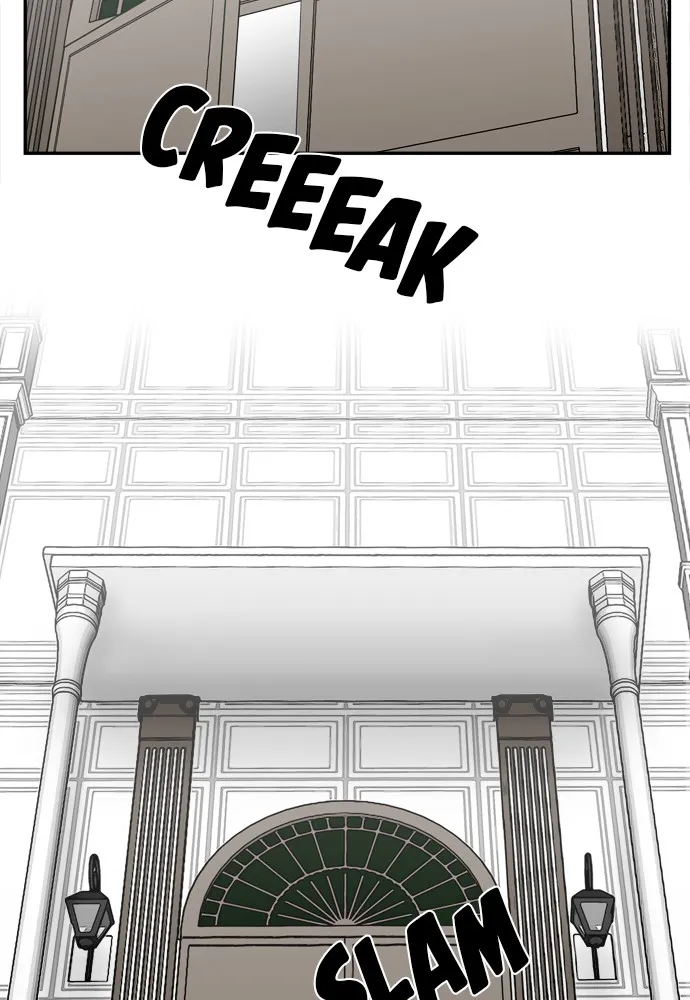 The Golden Spoon Chapter 2 page 24 - 