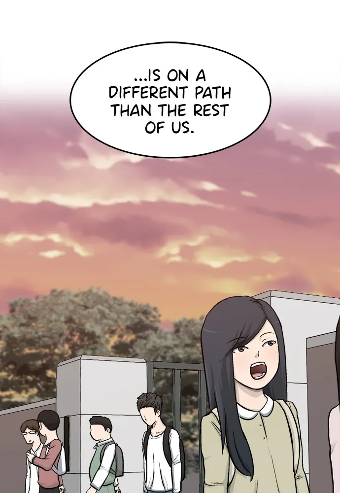The Golden Spoon Chapter 2 page 50 - 