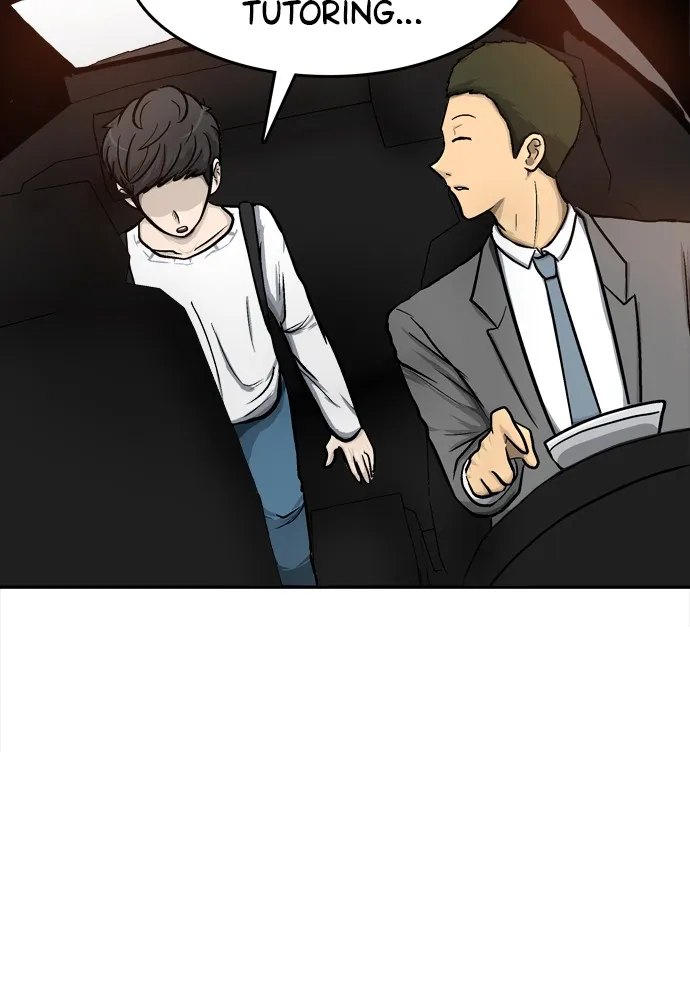 The Golden Spoon Chapter 2 page 54 - 
