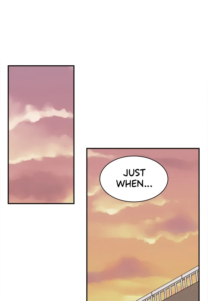 The Golden Spoon Chapter 2 page 55 - 