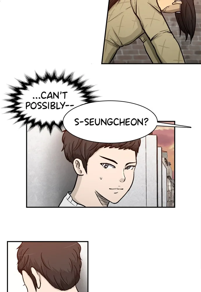 The Golden Spoon Chapter 2 page 66 - 