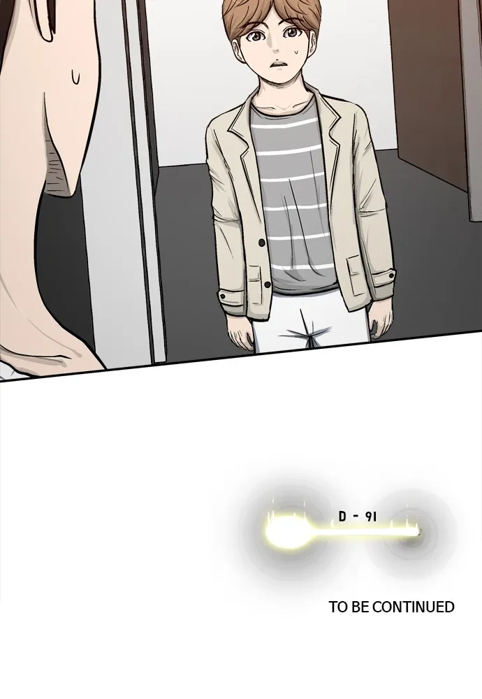 The Golden Spoon Chapter 2 page 68 - 