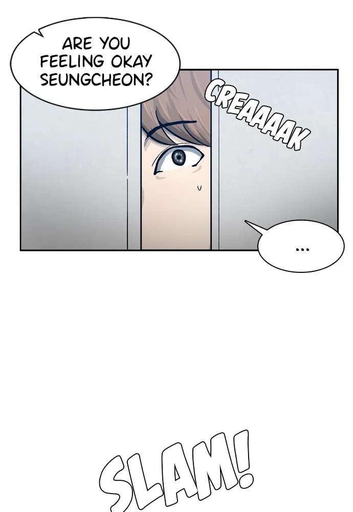 The Golden Spoon Chapter 2 page 8 - 