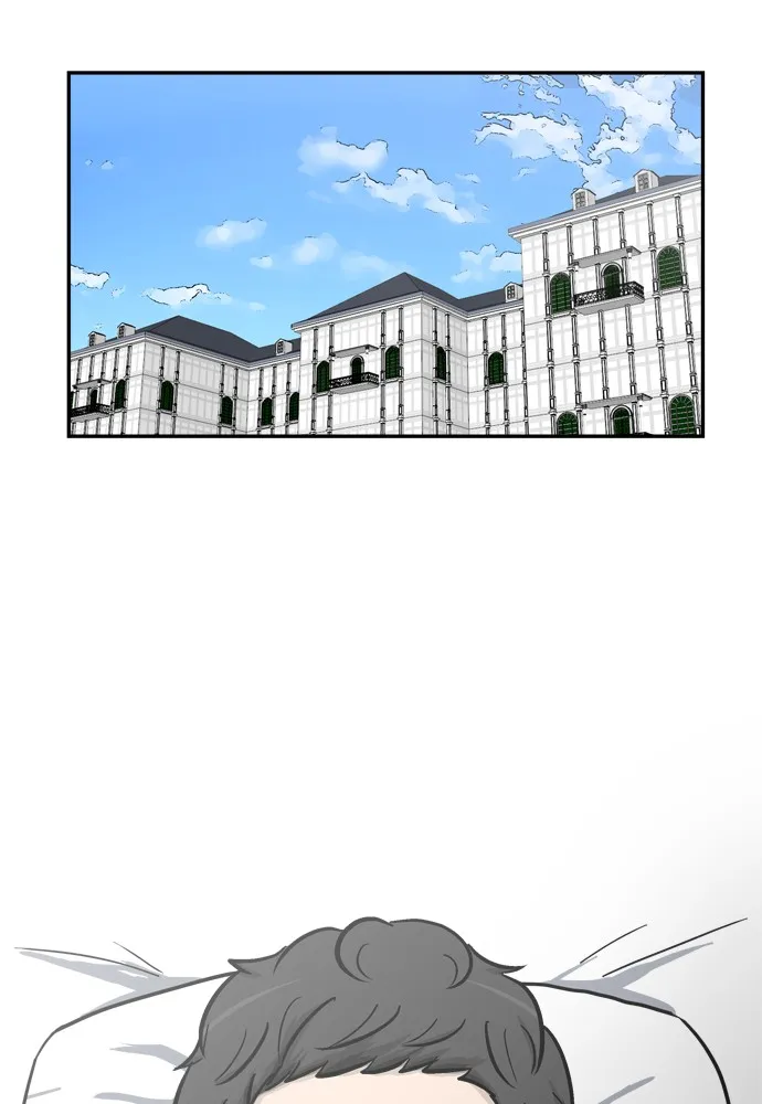 The Golden Spoon Chapter 2 page 10 - 
