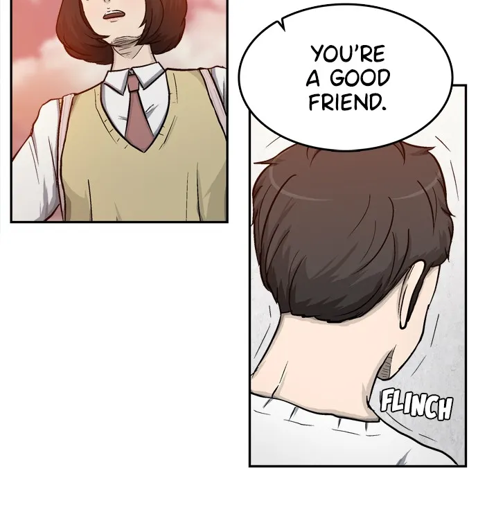 The Golden Spoon Chapter 3 page 14 - 