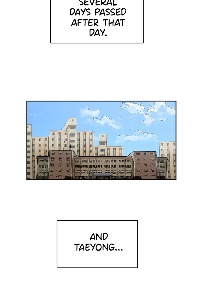 The Golden Spoon Chapter 3 page 23 - 
