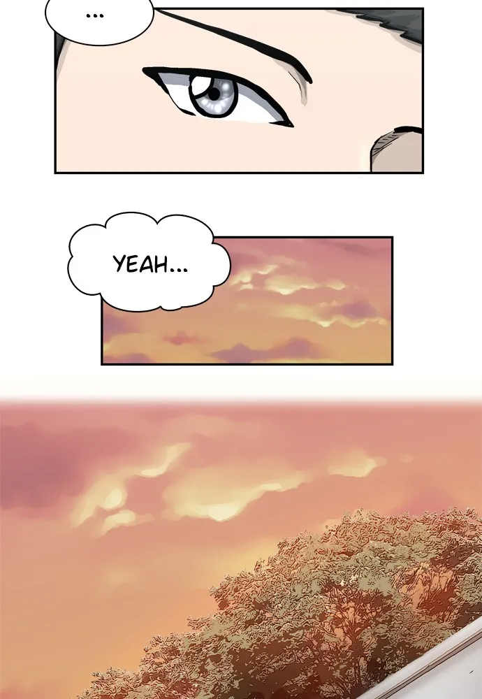 The Golden Spoon Chapter 3 page 27 - 