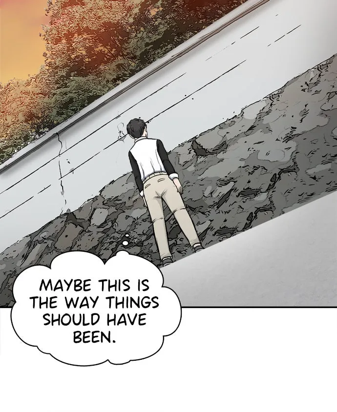 The Golden Spoon Chapter 3 page 28 - 