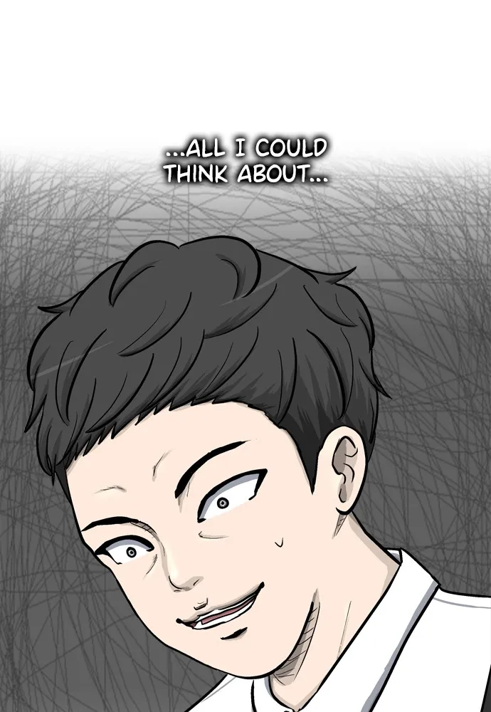 The Golden Spoon Chapter 3 page 44 - 