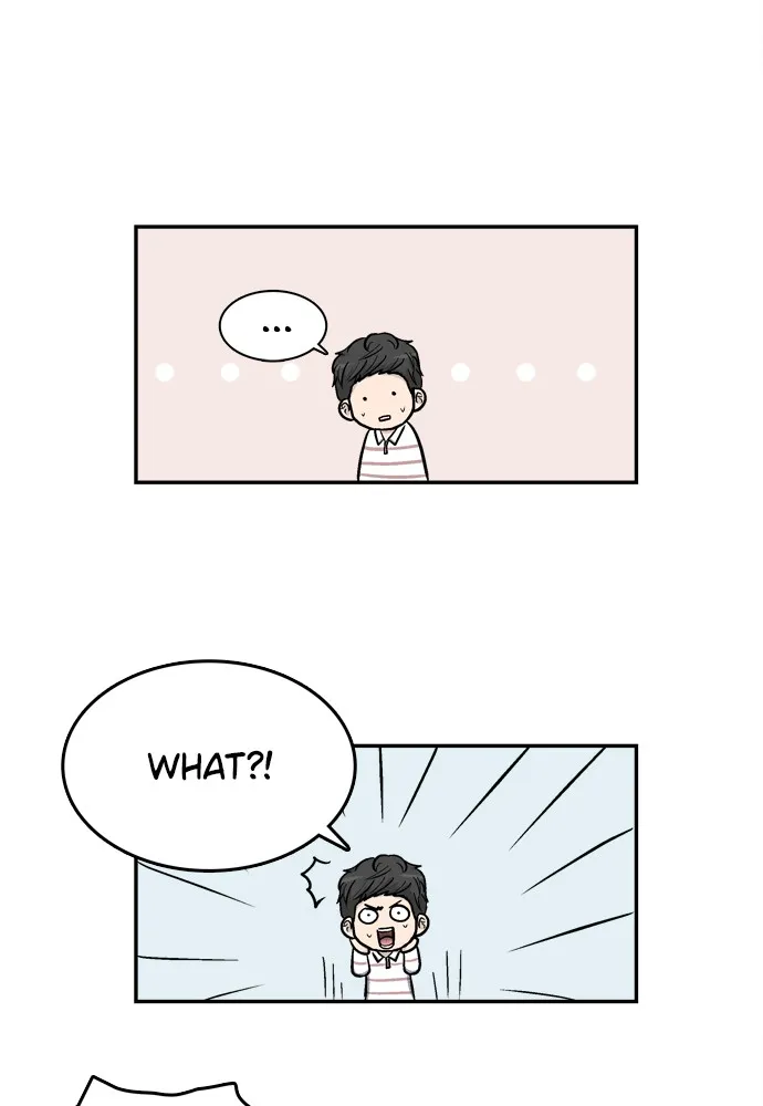 The Golden Spoon Chapter 3 page 56 - 