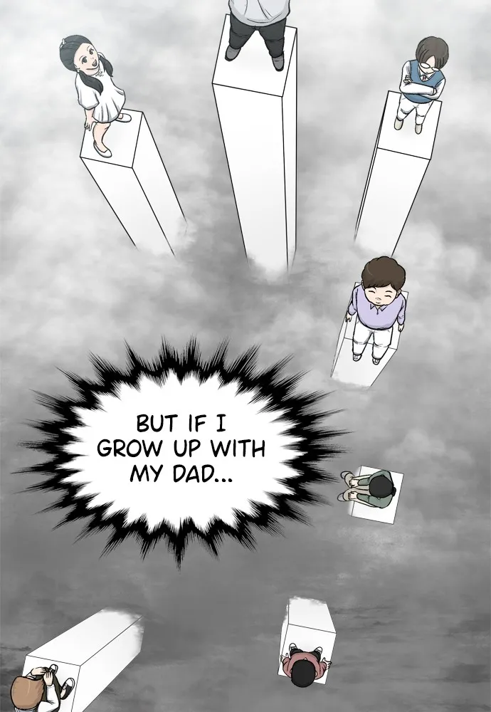 The Golden Spoon Chapter 4 page 33 - 