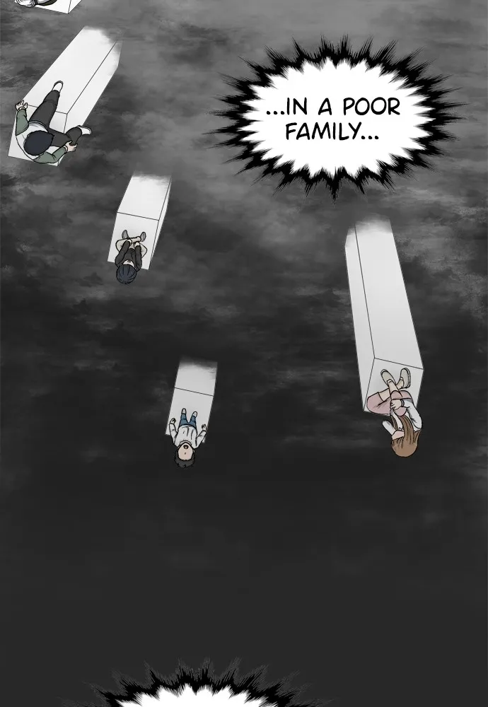 The Golden Spoon Chapter 4 page 34 - 