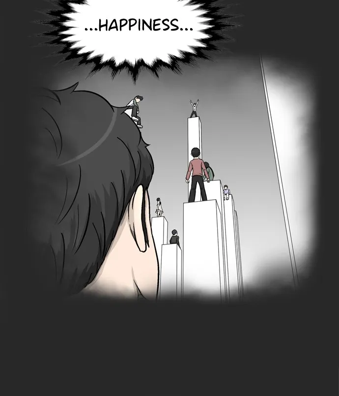 The Golden Spoon Chapter 4 page 35 - 