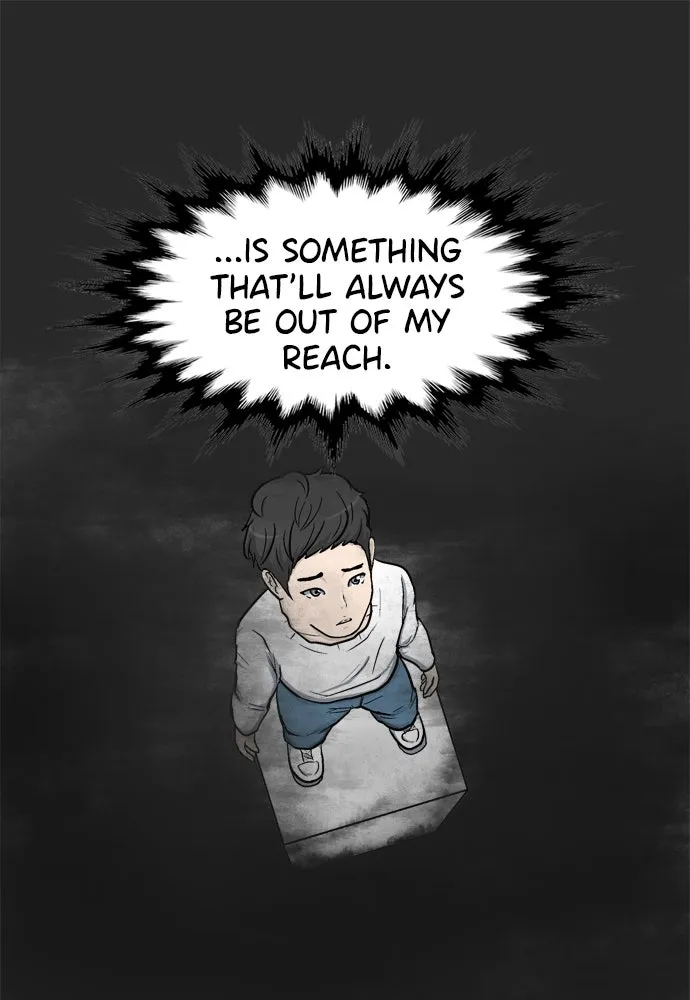 The Golden Spoon Chapter 4 page 36 - 