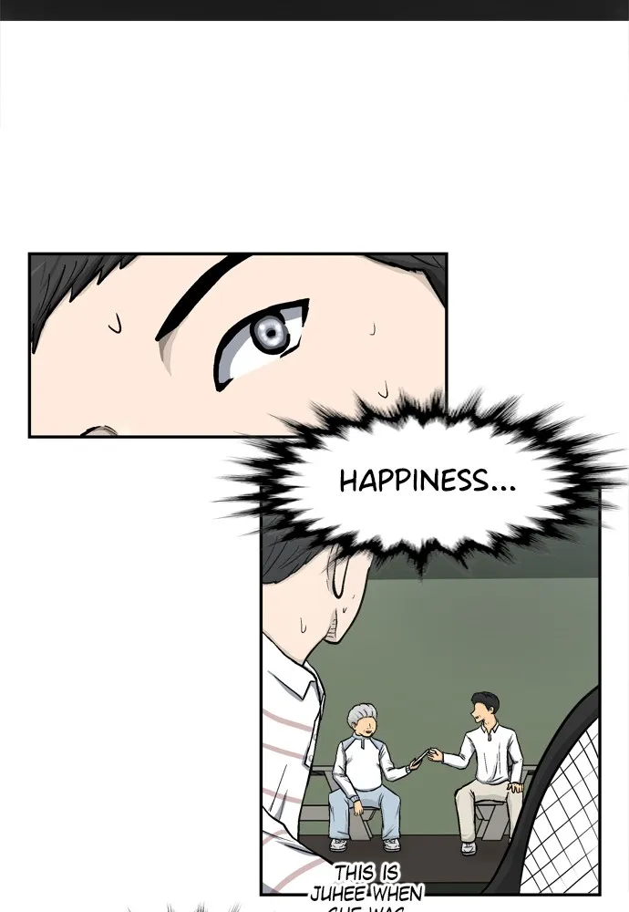 The Golden Spoon Chapter 4 page 37 - 