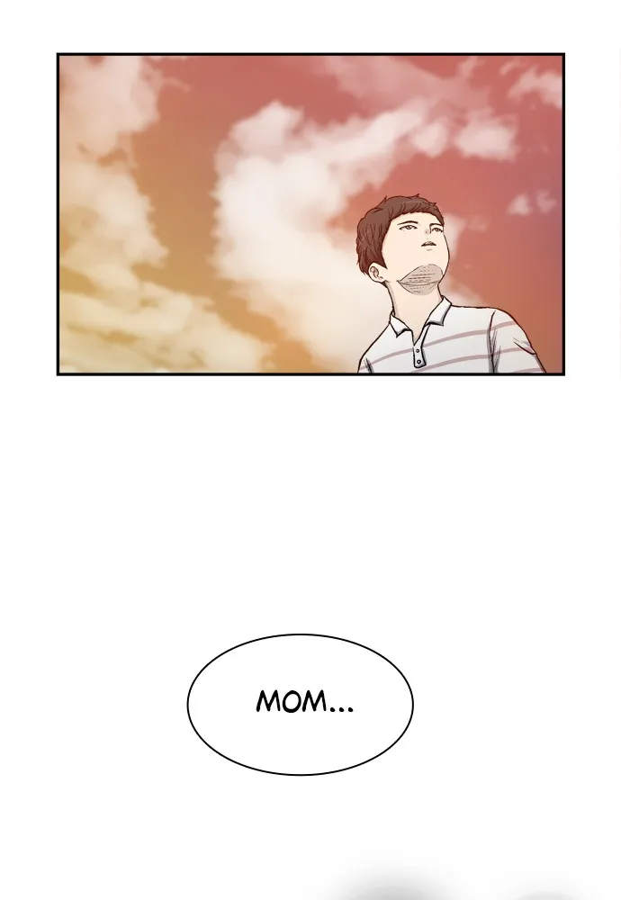The Golden Spoon Chapter 4 page 57 - 