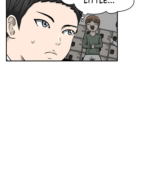 The Golden Spoon Chapter 4 page 7 - 