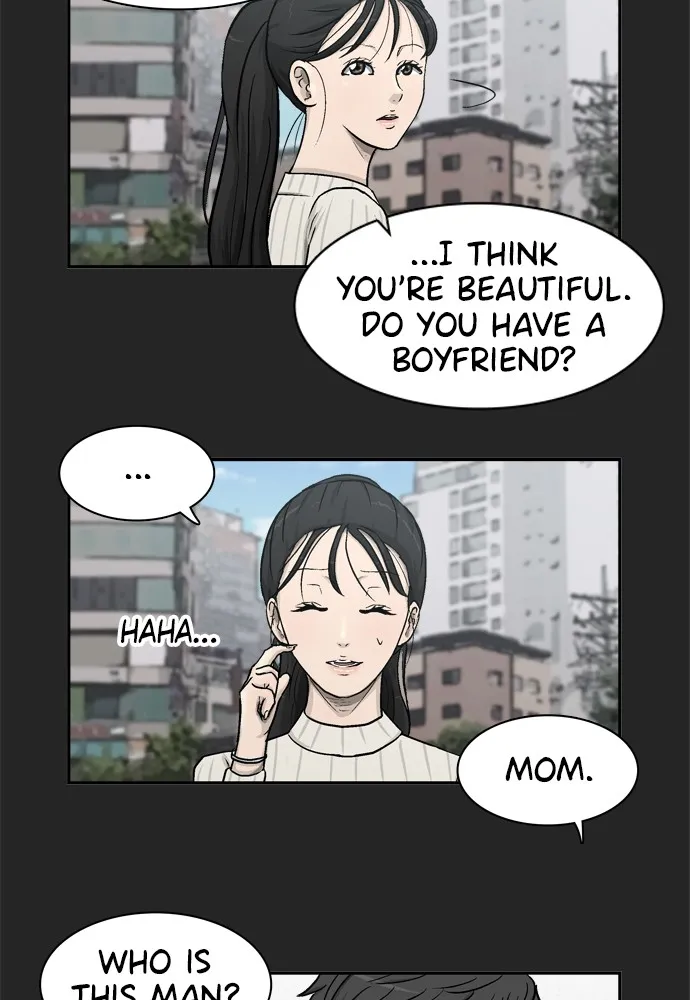 The Golden Spoon Chapter 5 page 2 - 