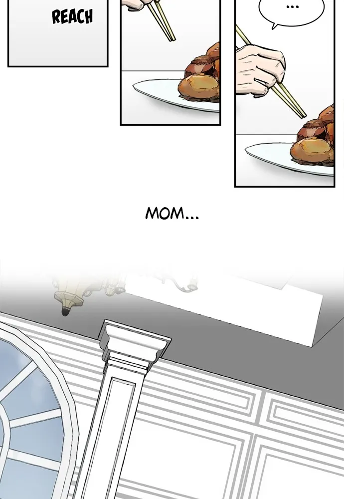 The Golden Spoon Chapter 5 page 17 - 