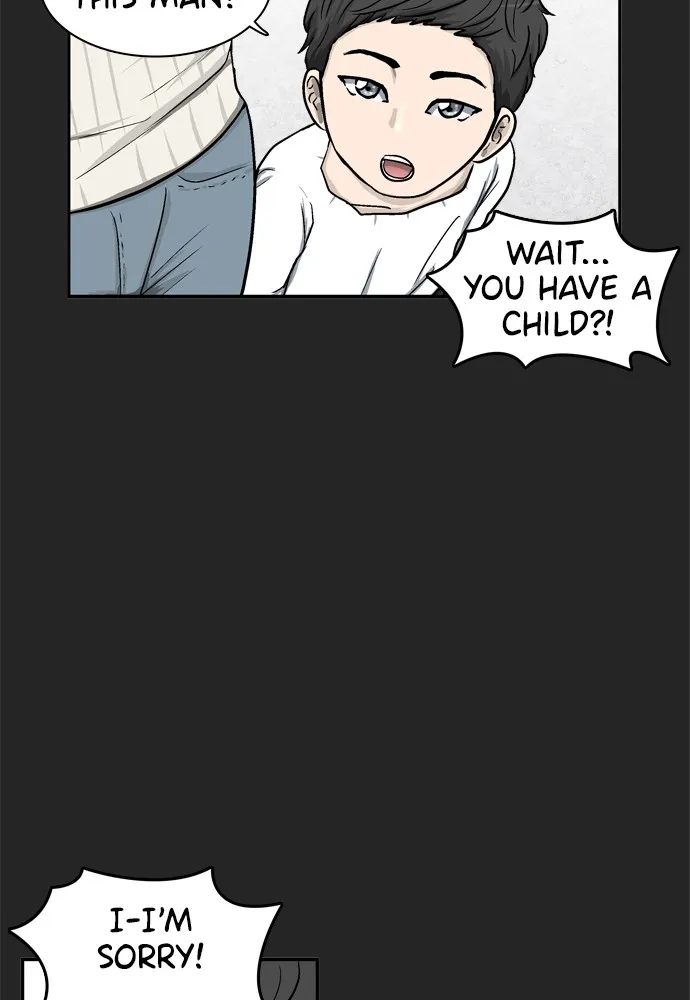 The Golden Spoon Chapter 5 page 3 - 