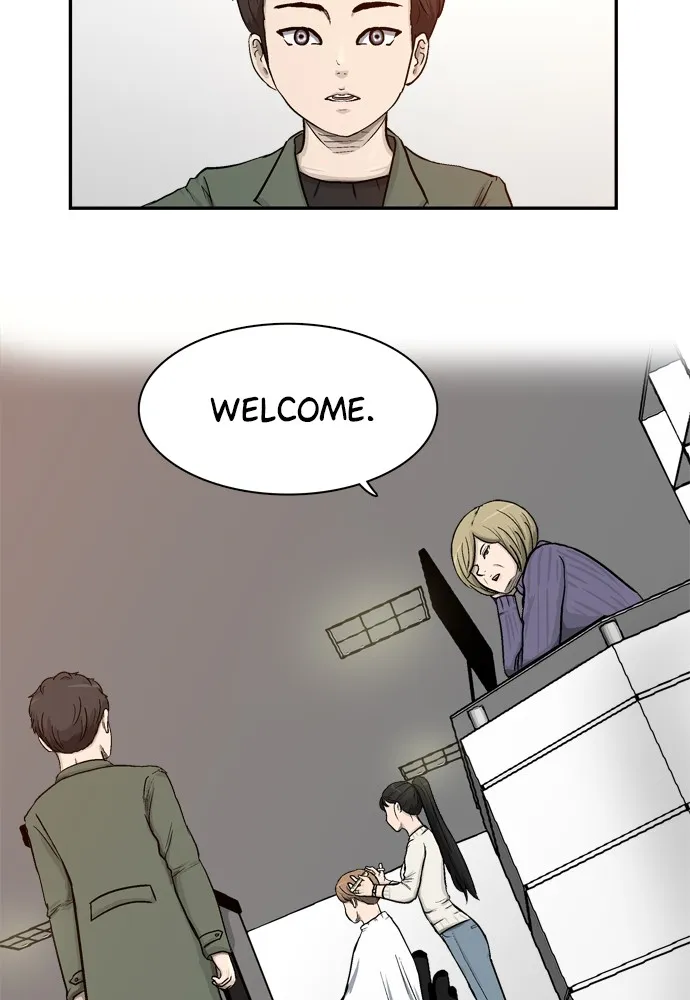 The Golden Spoon Chapter 5 page 25 - 