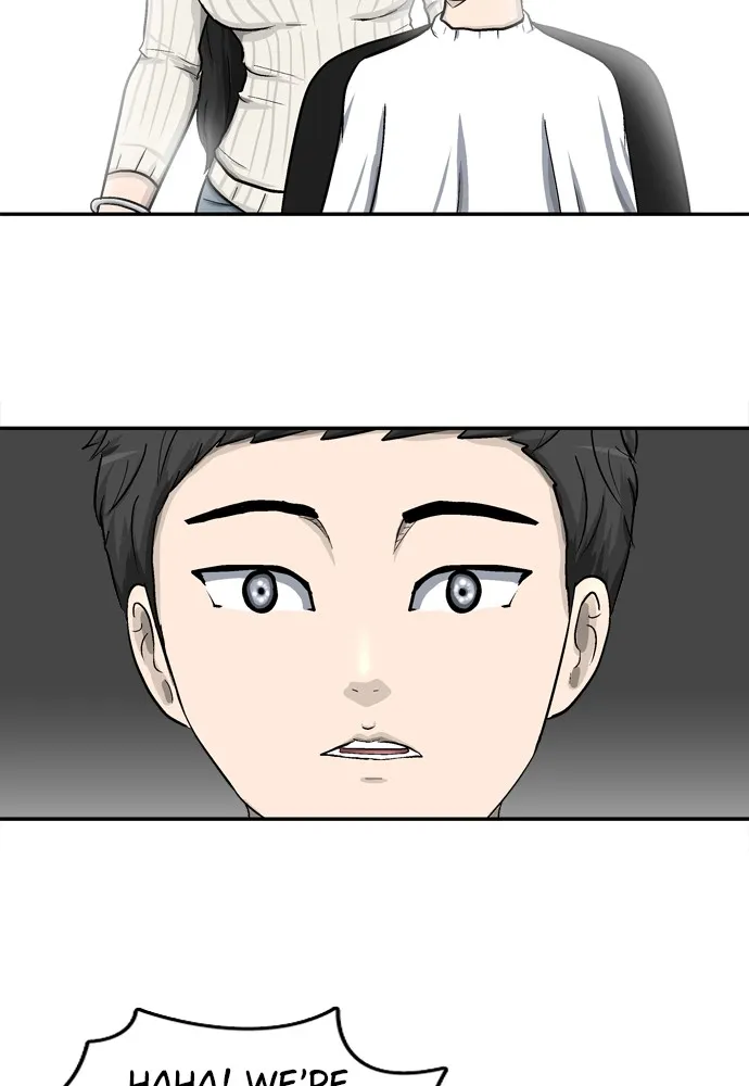The Golden Spoon Chapter 5 page 34 - 