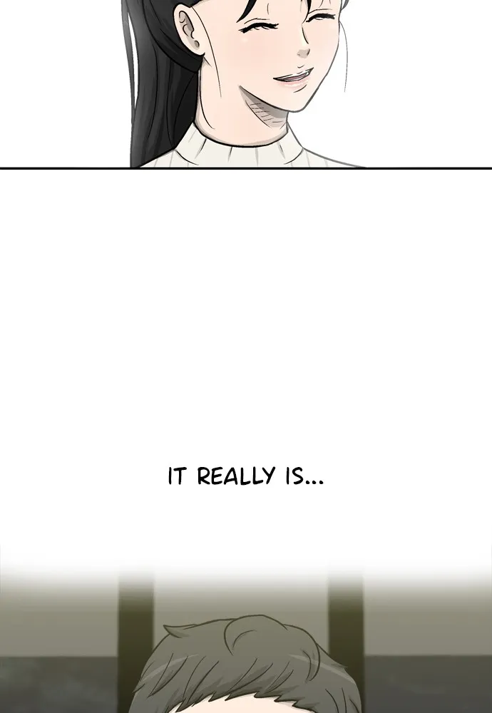 The Golden Spoon Chapter 5 page 42 - 