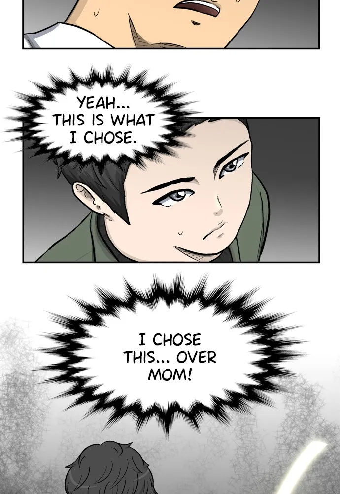 The Golden Spoon Chapter 5 page 49 - 