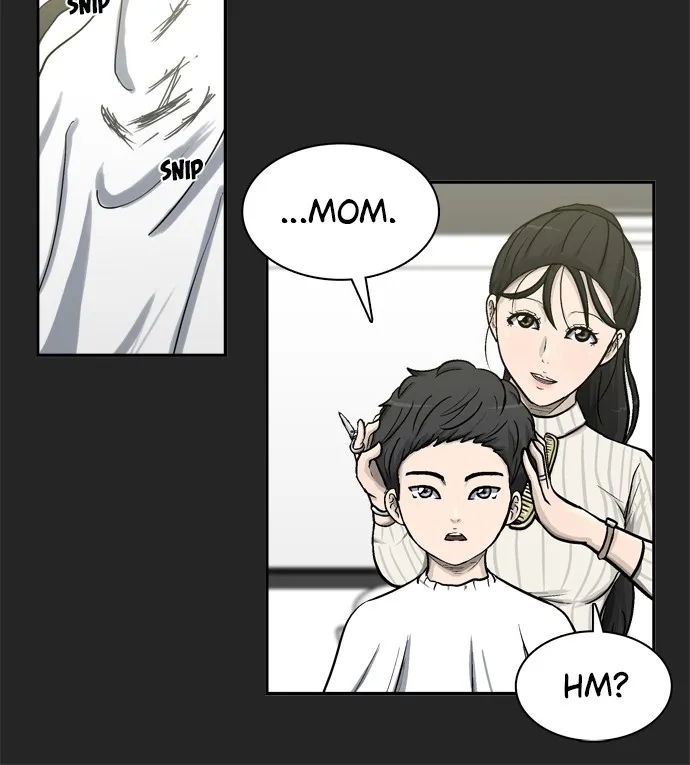 The Golden Spoon Chapter 5 page 7 - 
