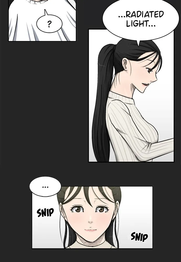 The Golden Spoon Chapter 5 page 10 - 