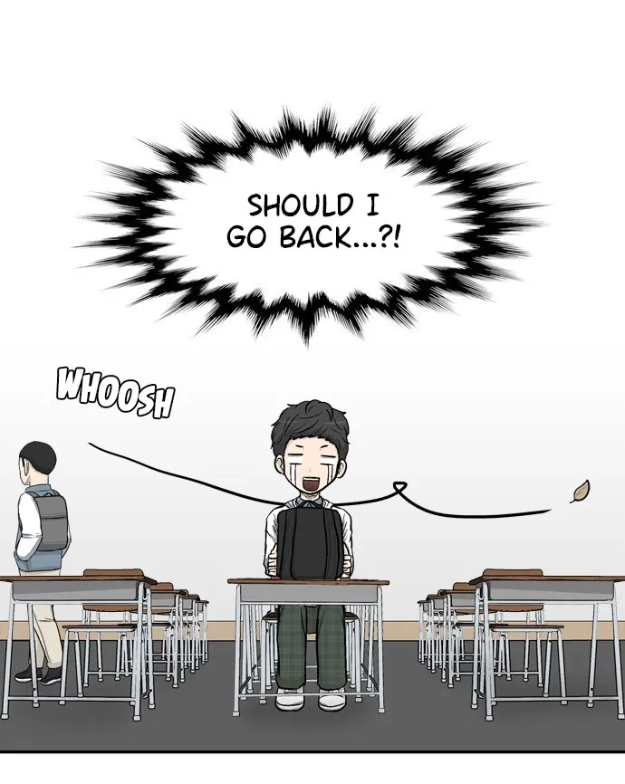 The Golden Spoon Chapter 6 page 11 - 