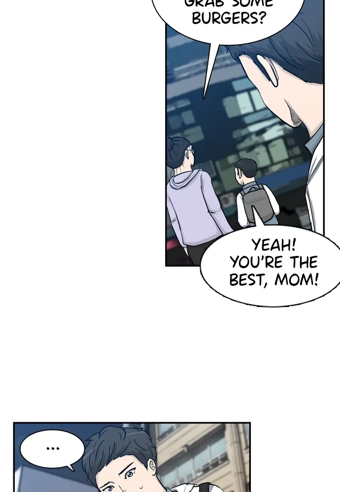 The Golden Spoon Chapter 6 page 14 - 