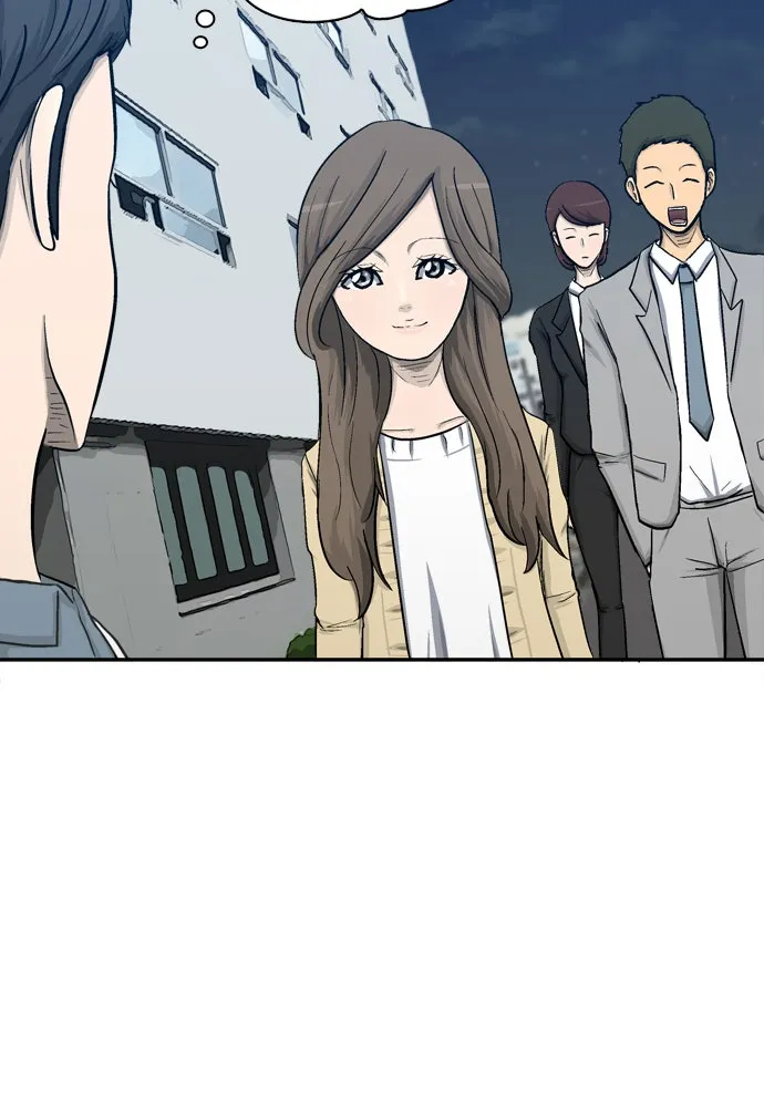 The Golden Spoon Chapter 6 page 18 - 