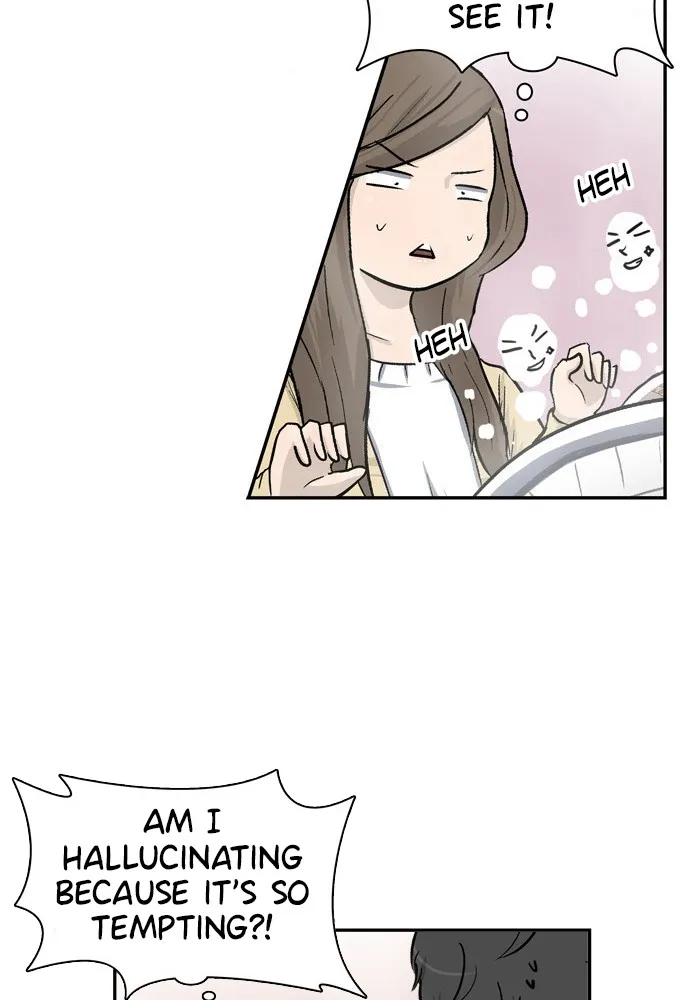 The Golden Spoon Chapter 6 page 26 - 