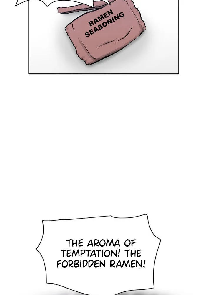 The Golden Spoon Chapter 6 page 32 - 