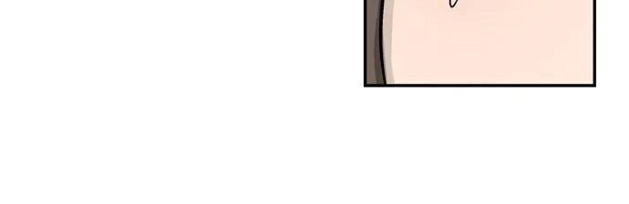 The Golden Spoon Chapter 6 page 41 - 