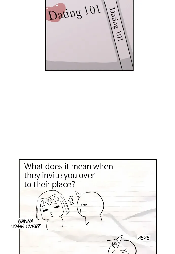 The Golden Spoon Chapter 6 page 43 - 