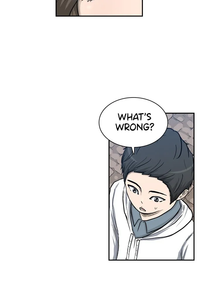 The Golden Spoon Chapter 6 page 49 - 