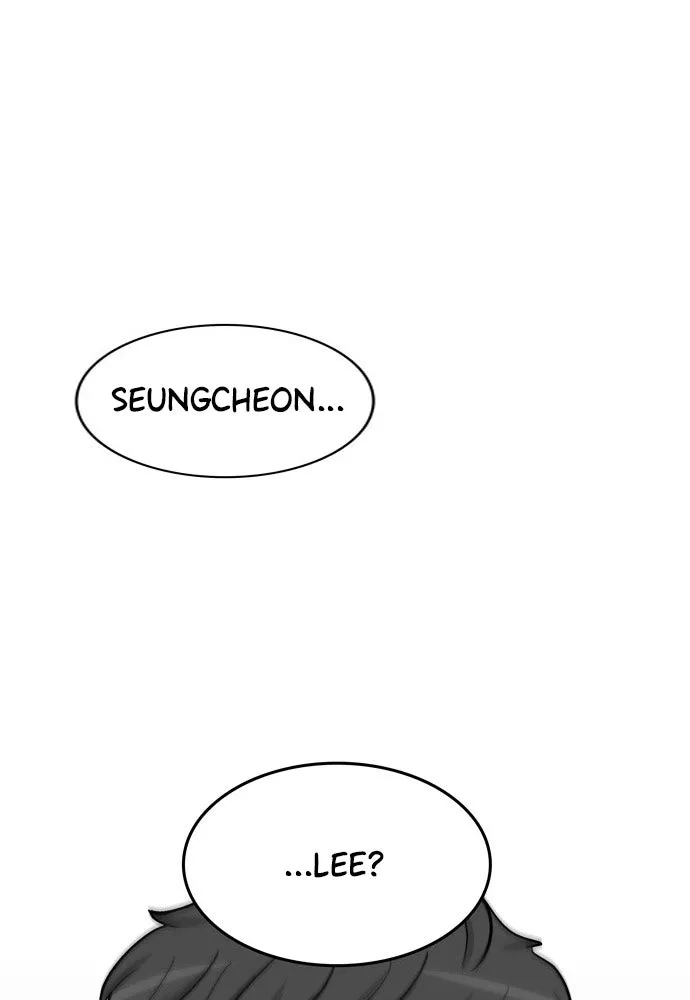 The Golden Spoon Chapter 6 page 50 - 