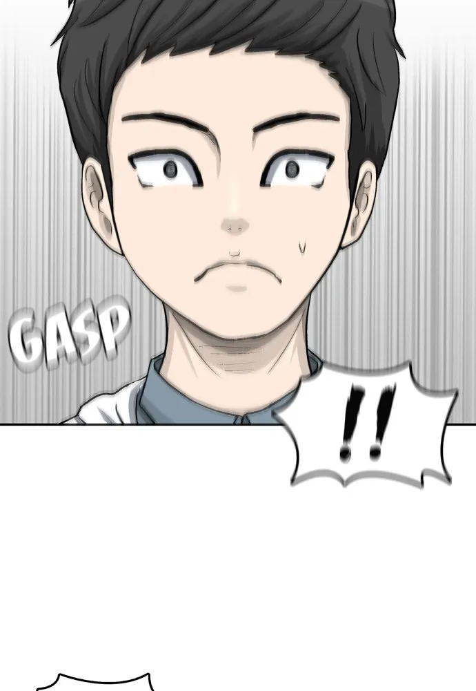 The Golden Spoon Chapter 6 page 51 - 