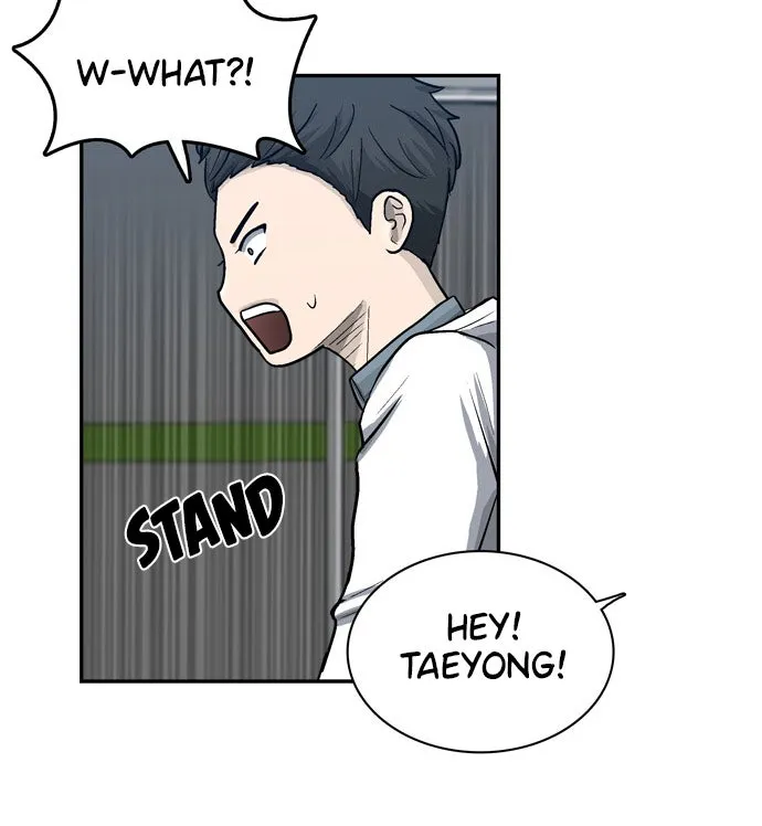 The Golden Spoon Chapter 6 page 52 - 