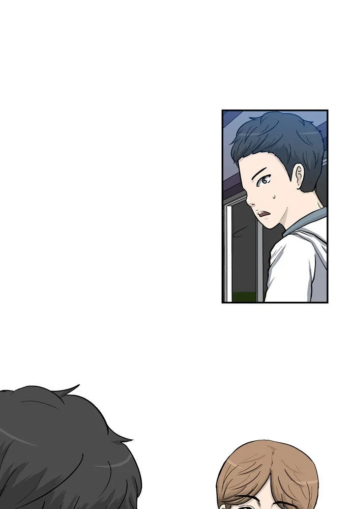 The Golden Spoon Chapter 6 page 53 - 