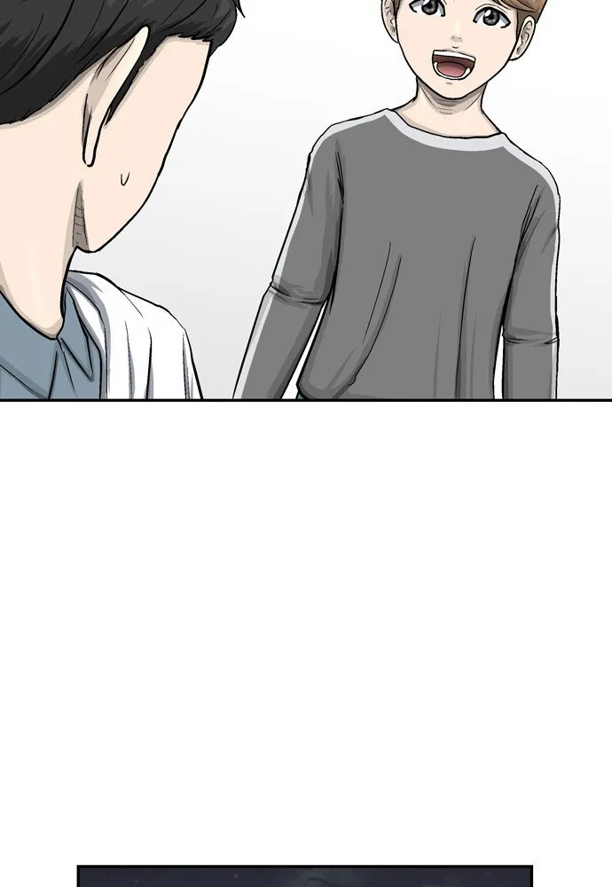 The Golden Spoon Chapter 6 page 54 - 