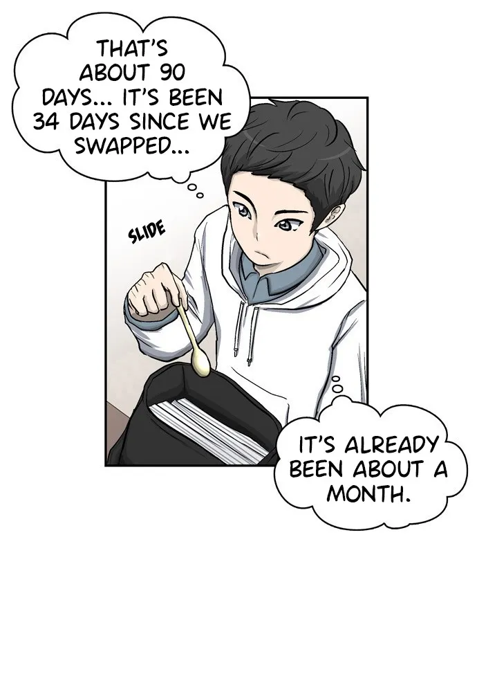 The Golden Spoon Chapter 6 page 7 - 